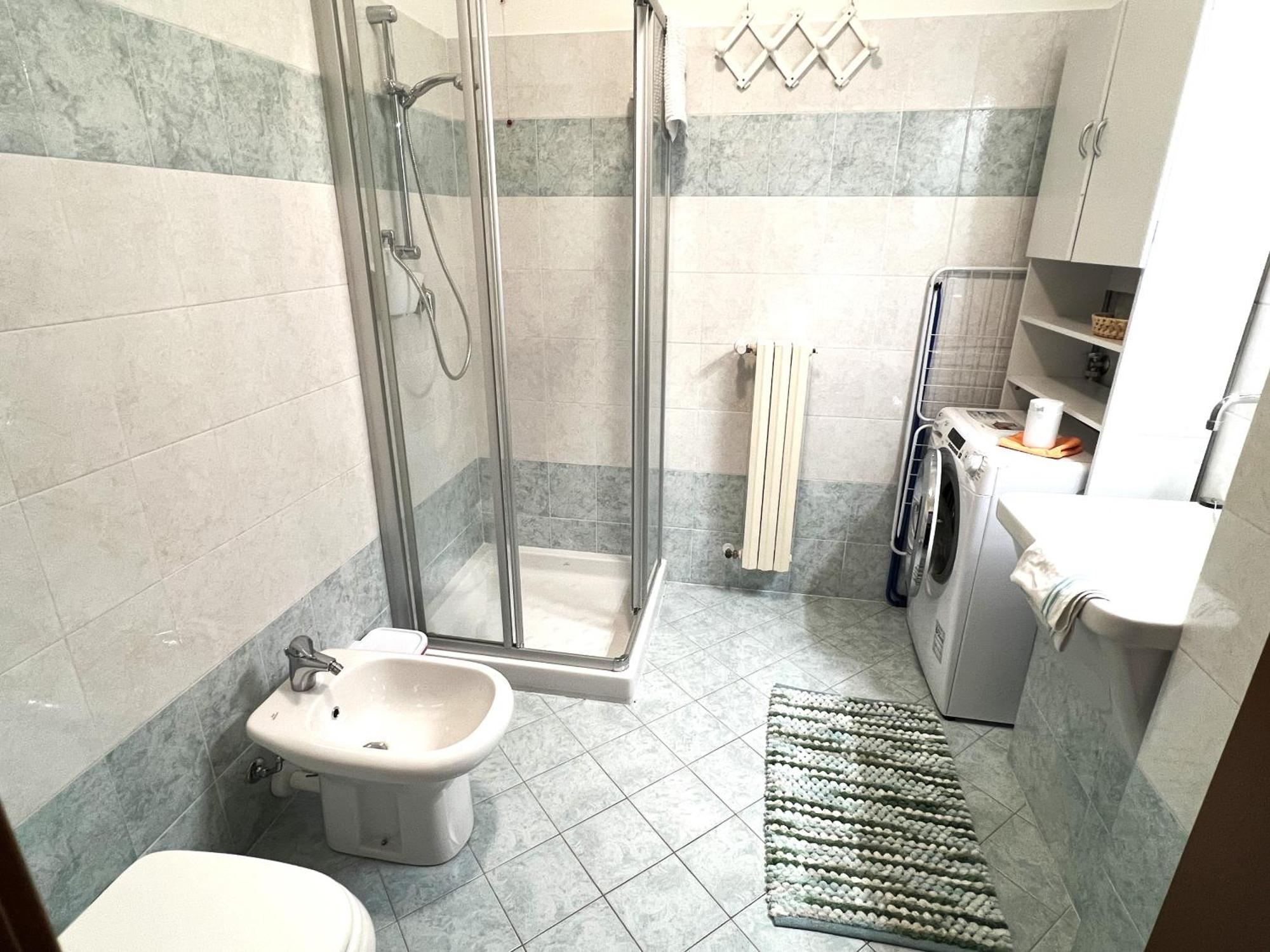 Lake And River Feelings - Dervio Apartment Zewnętrze zdjęcie