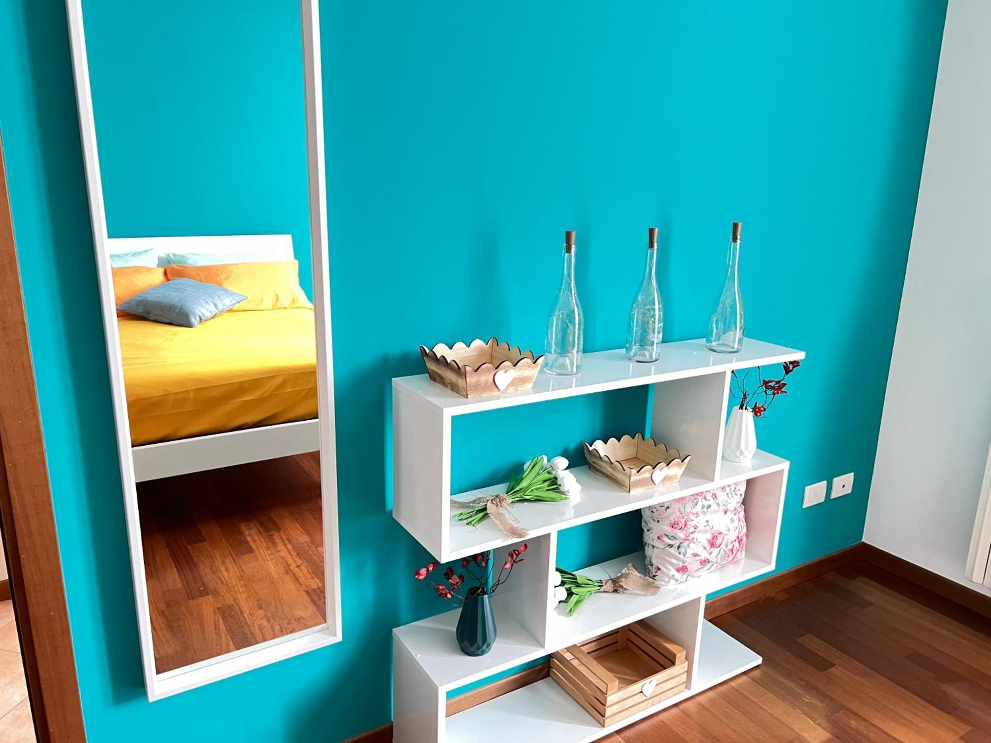 Lake And River Feelings - Dervio Apartment Zewnętrze zdjęcie